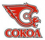 Racing Club logo