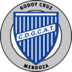 Godoy Cruz logo