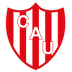 Chelmet Chelyabinsk logo