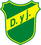 Gyor logo
