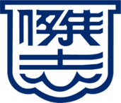 Kitchee logo