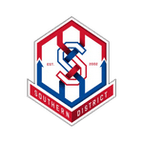 Southern District logo