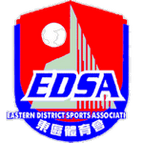 Eastern District logo