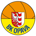 Colon Santa Fe logo