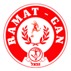 Hapoel Ramat Gan logo