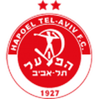 Hapoel Tel Aviv logo