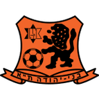 Bnei Yehuda logo