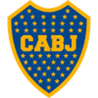 Boca Juniors logo