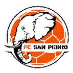 San-Pédro logo