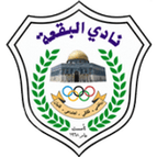 Al Buqa'a logo