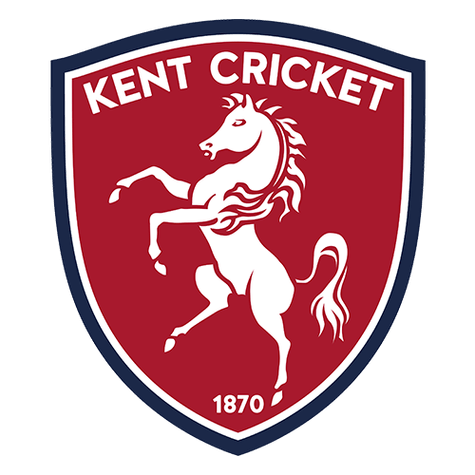 Kent logo