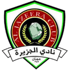 Al Jazeera logo