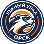 Independiente logo