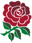Chomutov Women logo