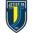 Zhetysu logo