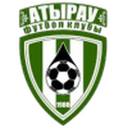 Atyrau logo
