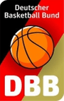 Germany Women logo