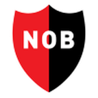 Newell’s Old Boys logo