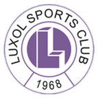 St. Andrews logo