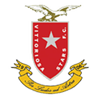 Vittoriosa Stars logo
