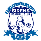 Sirens logo
