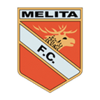 Melita logo