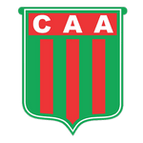Canada logo