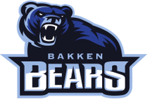 All Boys logo