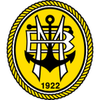 Beira-Mar logo