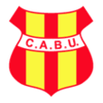 Boca Unidos logo