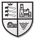 Hampton & Richmond logo