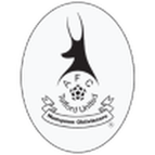 AFC Telford United logo