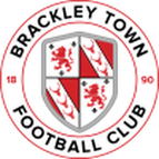 Brackley Town logo