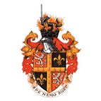 Spennymoor Town logo