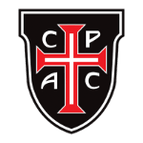 Casa Pia AC logo