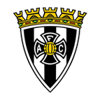 Amarante logo