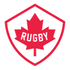 Canada Women logo