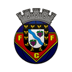 Felgueiras 1932 logo