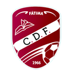 Fátima logo