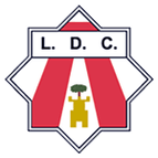 Louletano DC logo