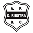 Deportivo Riestra logo