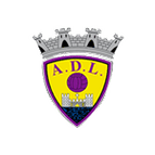 Os Limianos logo