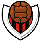 Instituto Cordoba logo
