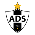Sanjoanense logo