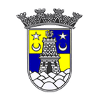 Sintrense logo