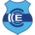 Gimnasia Jujuy logo
