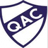 Quilmes logo