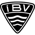 HC 19 Humenné logo