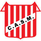 Stjarnan Women logo