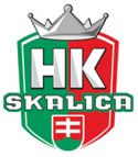 Valur Women logo